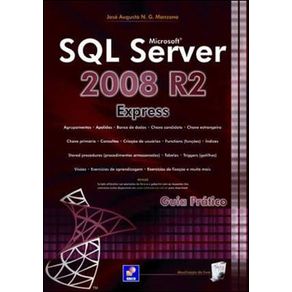 649648_ampliada.jpg 649648_ampliada.jpg