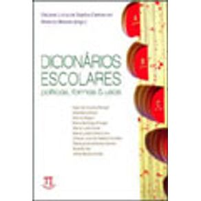 649843_vitrine.jpg 649843_vitrine.jpg