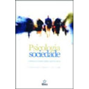 649844_vitrine.jpg 649844_vitrine.jpg