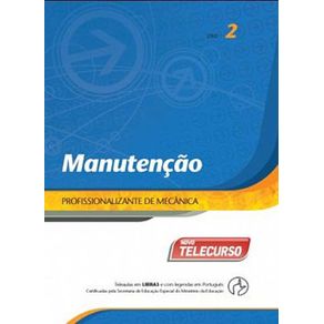 649864_ampliada.jpg 649864_ampliada.jpg