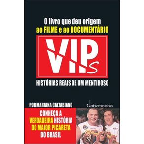 649752_ampliada.jpg 649752_ampliada.jpg