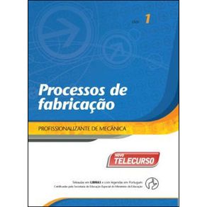 649821_ampliada.jpg 649821_ampliada.jpg