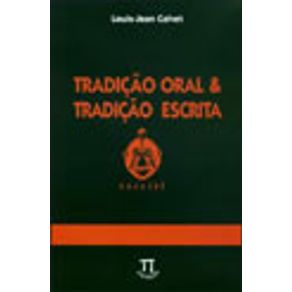 649841_vitrine.jpg 649841_vitrine.jpg