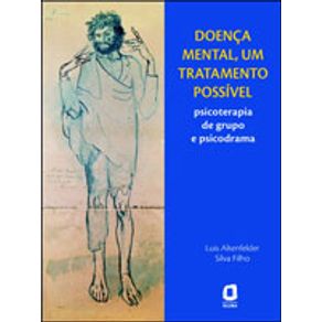 649827_detalhes.jpg 649827_detalhes.jpg