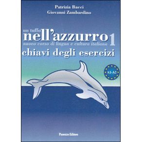 649965_ampliada.jpg 649965_ampliada.jpg