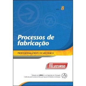 649902_ampliada.jpg 649902_ampliada.jpg