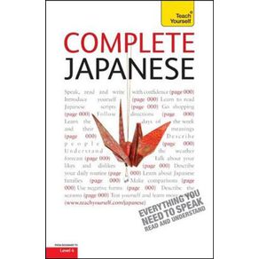 650015_ampliada.jpg 650015_ampliada.jpg