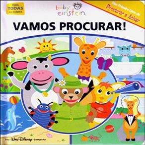 649948_ampliada.jpg 649948_ampliada.jpg