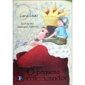 649976_ampliada.jpg 649976_ampliada.jpg