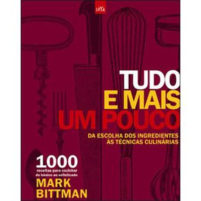 649905_ampliada.jpg 649905_ampliada.jpg