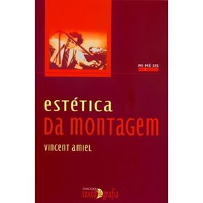 649883_ampliada.jpg 649883_ampliada.jpg