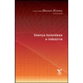 649113_vitrine.jpg 649113_vitrine.jpg