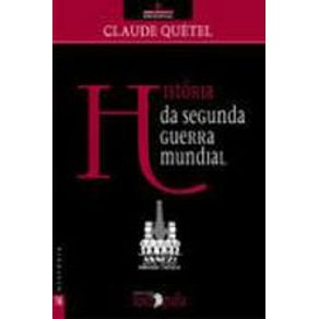 649888_detalhes.jpg 649888_detalhes.jpg