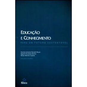 649961_detalhes.jpg 649961_detalhes.jpg