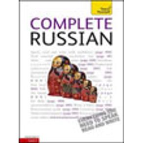 650001_vitrine.jpg 650001_vitrine.jpg