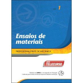 649854_ampliada.jpg 649854_ampliada.jpg