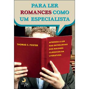 649915_ampliada.jpg 649915_ampliada.jpg