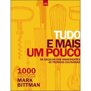 649909_ampliada.jpg 649909_ampliada.jpg