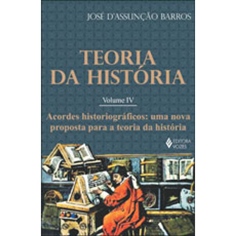 649925_detalhes.jpg