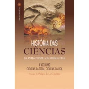 649894_ampliada.jpg 649894_ampliada.jpg