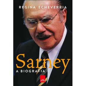 649897_ampliada.jpg 649897_ampliada.jpg