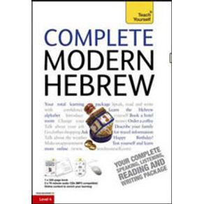 650016_detalhes.jpg 650016_detalhes.jpg