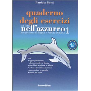 649966_ampliada.jpg 649966_ampliada.jpg