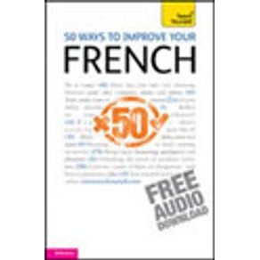 650014_vitrine.jpg 650014_vitrine.jpg