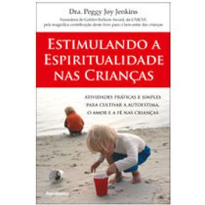 649891_detalhes.jpg 649891_detalhes.jpg