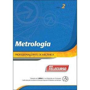 649910_ampliada.jpg 649910_ampliada.jpg