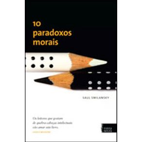 649953_detalhes.jpg 649953_detalhes.jpg