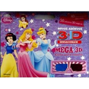 649886_ampliada.jpg 649886_ampliada.jpg