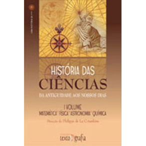 649892_ampliada.jpg 649892_ampliada.jpg