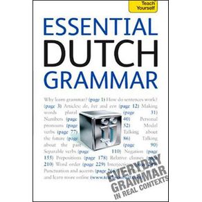 650009_ampliada.jpg 650009_ampliada.jpg