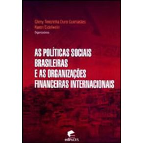 649967_detalhes.jpg 649967_detalhes.jpg