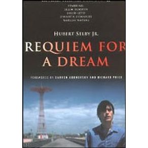 649996_detalhes.jpg 649996_detalhes.jpg