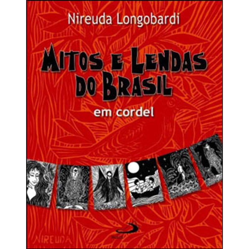 649781_ampliada.jpg
