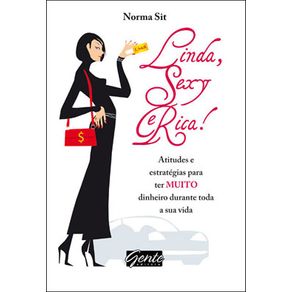 649918_ampliada.jpg 649918_ampliada.jpg