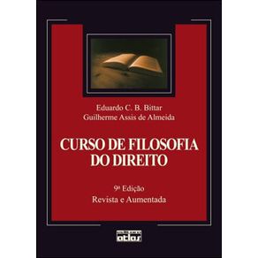 649970_ampliada.jpg 649970_ampliada.jpg