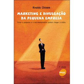 649985_ampliada.jpg 649985_ampliada.jpg