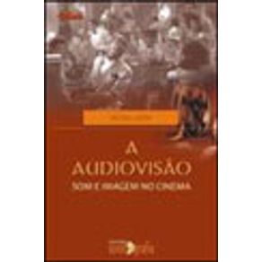 650130_vitrine.jpg 650130_vitrine.jpg