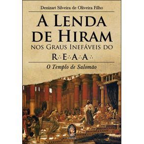 650141_ampliada.jpg 650141_ampliada.jpg