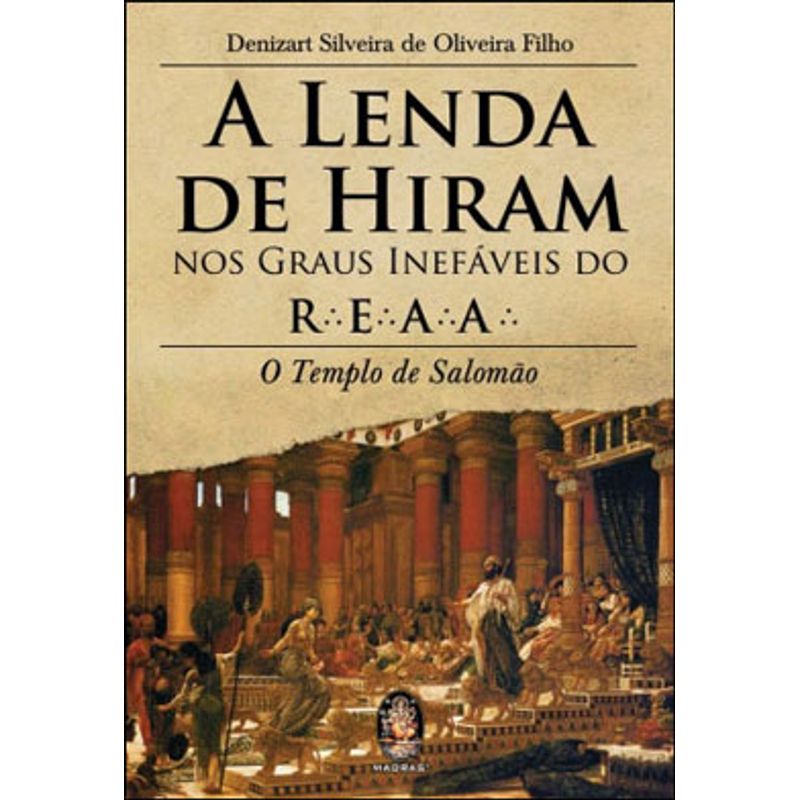 650141_ampliada.jpg