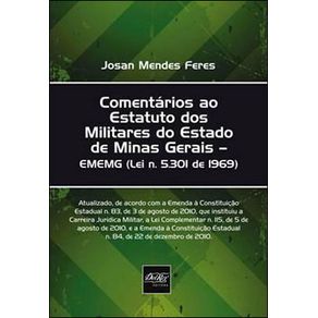 650010_ampliada.jpg 650010_ampliada.jpg