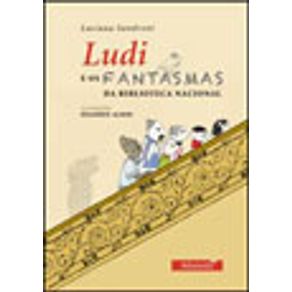 650115_vitrine.jpg 650115_vitrine.jpg