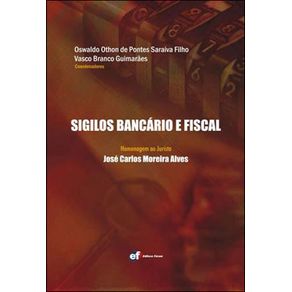 650128_ampliada.jpg 650128_ampliada.jpg