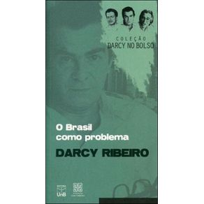 650076_ampliada.jpg 650076_ampliada.jpg