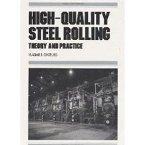 650147_detalhes.jpg 650147_detalhes.jpg