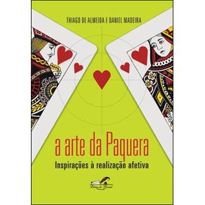 650100_ampliada.jpg 650100_ampliada.jpg