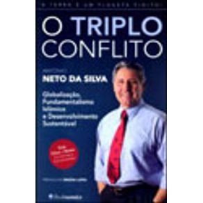 650136_vitrine.jpg 650136_vitrine.jpg